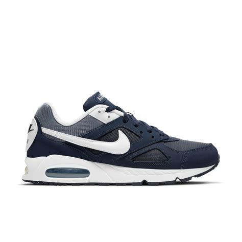 nike air max 1 donkerblauw|air max 1 foot locker.